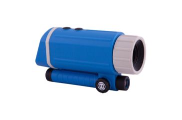 Image of ExploreOne 3x20 Night Vision, 88-50105