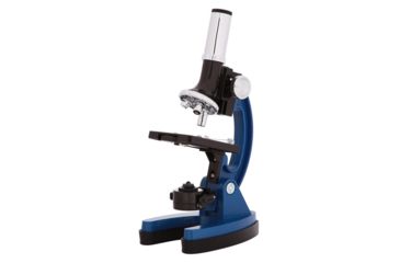 Image of ExploreOne 900x Microscope with Case, 88-50101