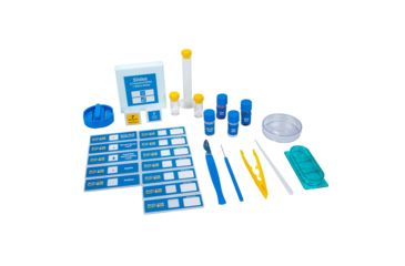 Image of ExploreOne 900x Microscope with Case, 88-50101