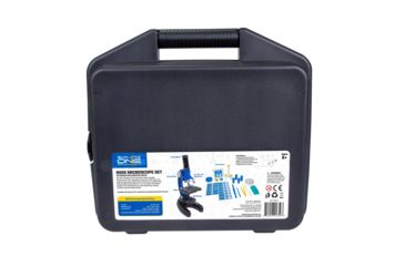 Image of ExploreOne 900x Microscope with Case, 88-50101