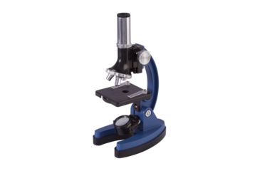 Image of ExploreOne 900x Microscope with Case, 88-50101