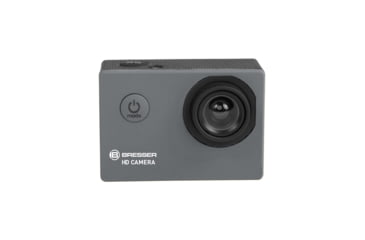 Image of ExploreOne Action Camera in Crystal Case, 88-83002