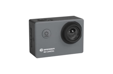 Image of ExploreOne Action Camera in Crystal Case, 88-83002