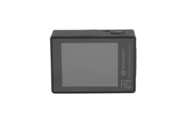 Image of ExploreOne Action Camera in Crystal Case, 88-83002