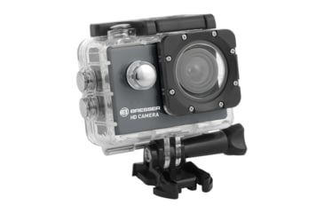 Image of ExploreOne Action Camera in Crystal Case, 88-83002