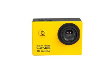 Image of ExploreOne Action HD Camera 88-83000