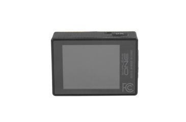 Image of ExploreOne Action HD Camera 88-83000