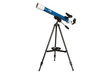 Image of ExploreOne Aires 50mm AZ Mount Telescope, 88-10050