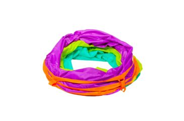 Image of ExploreOne Play Tunnel 88-70138