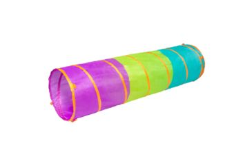 Image of ExploreOne Play Tunnel 88-70138