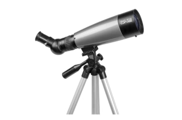 Image of ExploreOne Telescope Titan, 88-10042