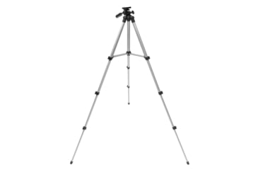 Image of ExploreOne Telescope Titan, 88-10042