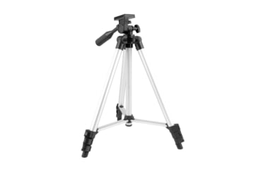 Image of ExploreOne Telescope Titan, 88-10042