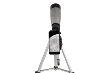 Image of ExploreOne Telescope Titan, 88-10042