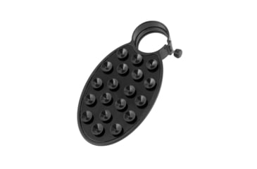 Image of ExploreOne Telescope Titan, 88-10042