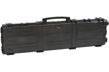 Image of Explorer Cases Explorer 61in Hard Gun Case