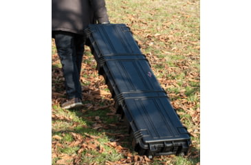 Image of Explorer Cases Explorer 61in Hard Gun Case