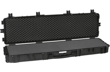 Image of Explorer Cases Explorer 61in Hard Gun Case