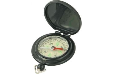 Image of Explorer Compass 1.875in dia EXP04