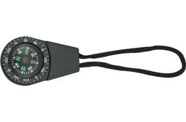Image of Explorer Pocket Compass EXP18