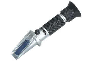 Image of Extech Instruments Battery Coolant Refractometer-50 To 0 C, RF41