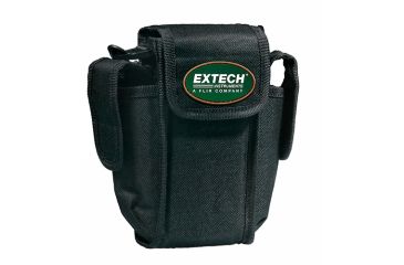Image of Extech Instruments Carrying Case, CA500