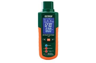 Image of Extech Instruments Circuit Analyzer, CT70