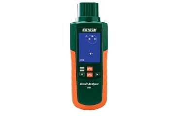 Image of Extech Instruments Circuit Analyzer, CT80