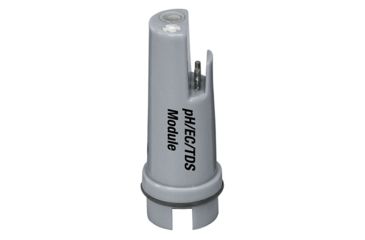 Image of Extech Instruments Electrode CONDUCTIVITY/PH, EC505