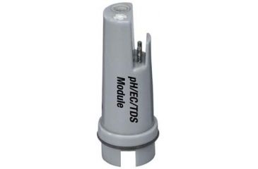 Image of Extech Instruments Electrode CONDUCTIVITY/PH EC505