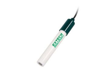 Image of Extech Instruments Electrode, Flat Surface, 601100