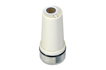 Image of Extech Instruments Electrode Replacement, PH115