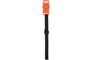 Image of Extech Instruments Hanging Strap For 500 Series, HG500