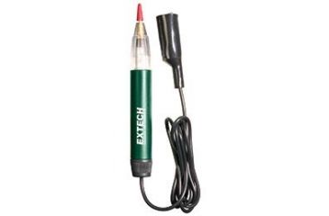 Image of Extech Instruments Hd Continuity Tester, ET40