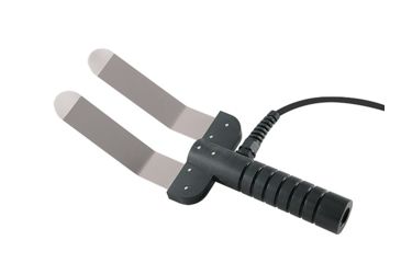 Image of Extech Instruments Moisture Base Probe, MO290-BP