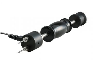 Image of Extech Instruments Moisture Hammer Probe, MO290-HP