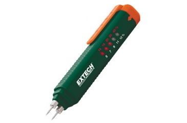 Image of Extech Instruments Moisture Pen, MO25