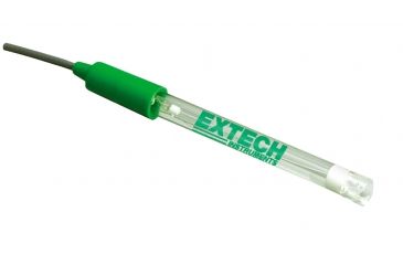 Image of Extech Instruments Ph Electrode Mini BNC10X120MM, 60120B