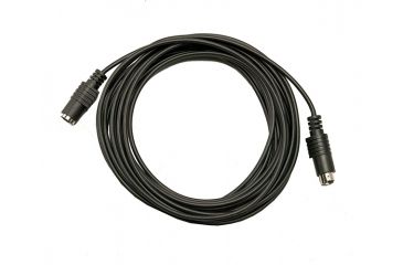Image of Extech Instruments Remote Microphone W/15 Cable, SL125