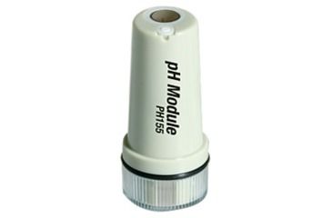 Image of Extech Instruments Replacement Module For Ph150-C, PH155