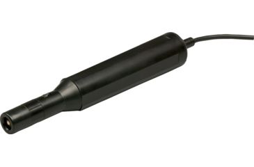 Image of Extech Instruments Replacement Probe For 407510, 407510-P