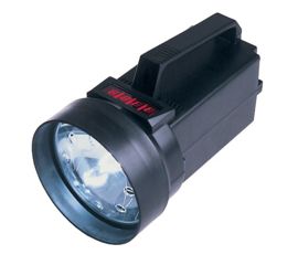 Image of Extech Instruments Stroboscope 115Vac, 461830