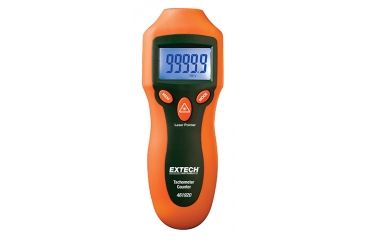 Image of Extech Instruments Tachometer Counter, 461920