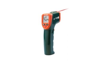 Image of Extech Instruments Thermometer Ir Compact, IR260