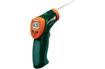 Image of Extech Instruments Thermometer Ir, IR400