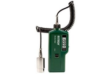 Image of Extech Instruments Vibration Meter, VB450