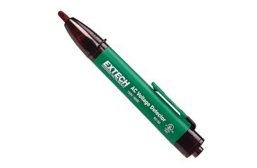 Image of Extech Instruments Voltage Detector, Ac, 40130