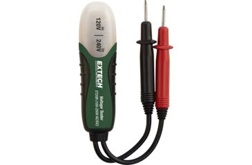Image of Extech Instruments Voltage Detector Ac/Dc Neon, ET20B