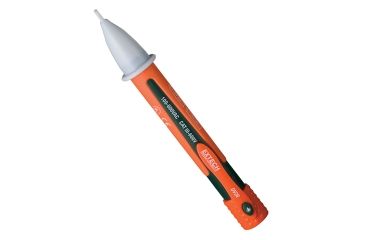 Image of Extech Instruments Voltage Detector, Ac - Flashlight, DV20