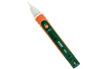 Image of Extech Instruments Voltage Detector, Ac, Non-Contact, DV25